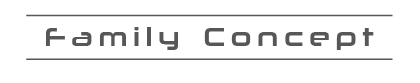 Family Concept