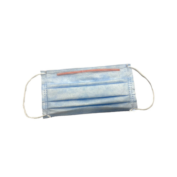 Masque Virucide enfant