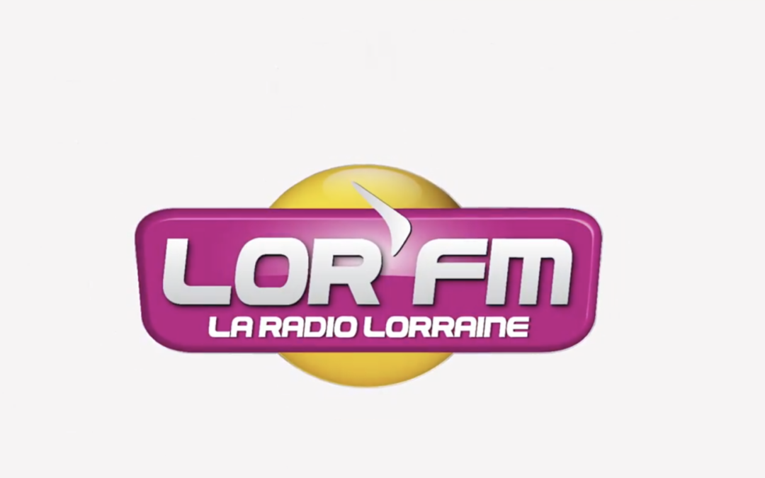 Article Lor’FM