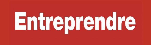 Article entreprendre.fr